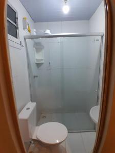 Casa Astral - Praia da Pipa - Casa do Gerson