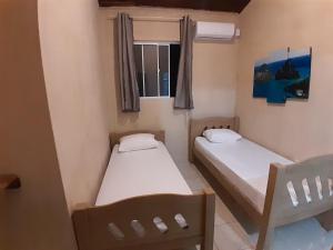 Casa Astral - Praia da Pipa - Casa do Gerson