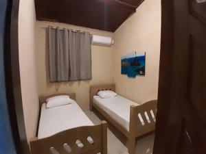 Casa Astral - Praia da Pipa - Casa do Gerson