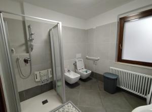 Appartamento Jacqueline Cologna