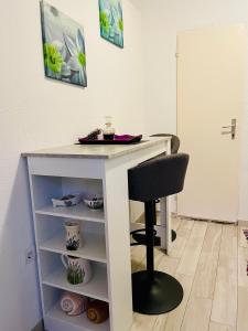 Apartments by the sea Kozarica, Mljet - 4950