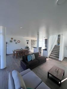 Casa Tres Ventanas de Azpitia