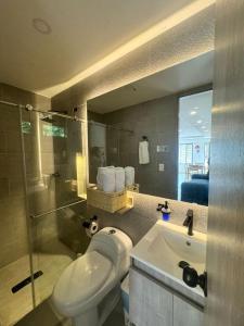 Tu hogar de lujo en Villanueva