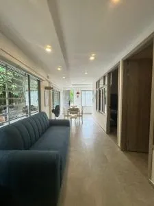 Tu hogar de lujo en Villanueva - Berley