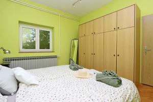 Apartments with parking space Matulji, Opatija - 21553