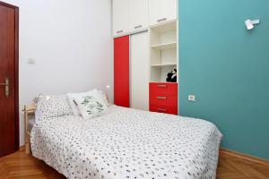 Apartments with parking space Matulji, Opatija - 21553
