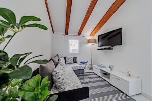 Seaside holiday house Cove Blaca, Korcula - 21444