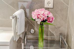 Seaside holiday house Cove Blaca, Korcula - 21444