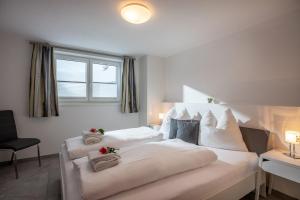 Am Brummelbach by NV-Appartements