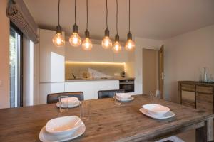 Appartement Herliana by NV-Appartements