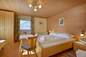 Ferienhaus Lindner by NV-Appartements