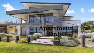 Puesta de Sol Apartment by Wine Coast Holidays - Sellicks Beach