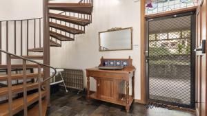 Portavino by Wine Coast Holiday Rentals