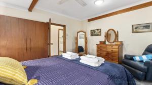 Portavino by Wine Coast Holiday Rentals