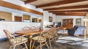 Portavino by Wine Coast Holiday Rentals