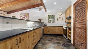 Portavino by Wine Coast Holiday Rentals