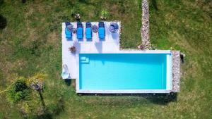 Quintinha Sao Martinho Luxury 2 Suites Villa Eira with Jacuzzi