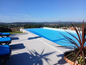 Quintinha Sao Martinho Luxury 2 Suites Villa Eira with Jacuzzi