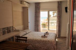 Calahonda Coastal Studio