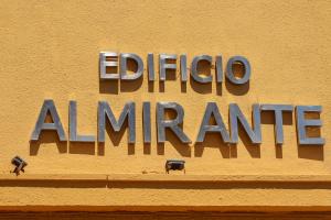 Calahonda Coastal Studio