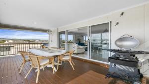 R & R Aldinga Beach by Wine Coast Holidays