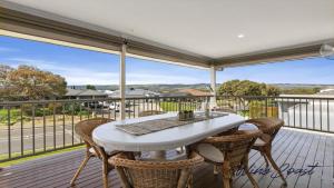 R & R Aldinga Beach by Wine Coast Holidays