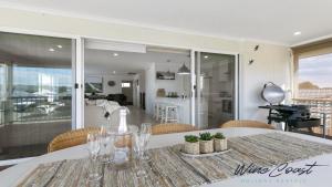 R & R Aldinga Beach by Wine Coast Holidays