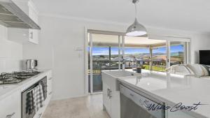 R & R Aldinga Beach by Wine Coast Holidays