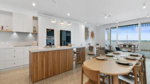 Sands on Sellicks #5 by Wine Coast Holidays