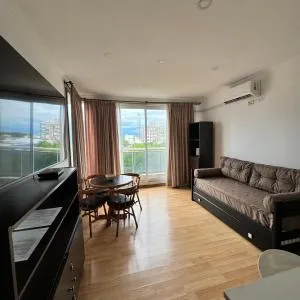 4hermanos - لابولاي