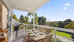 Whiteport by Wine Coast Holiday Rentals