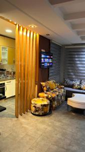 Résidence Galets Sur Mer