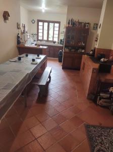 Casa de Sítio com Espaço para Eventos