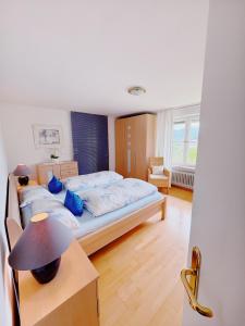 Ferienwohnung Wallner
