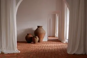 Monte dos Coureleiros - Póvoa e Meadas