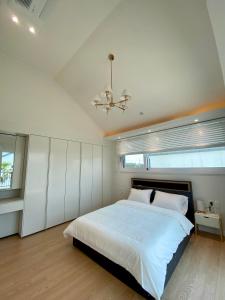 Opera Garden 오페라의뜰