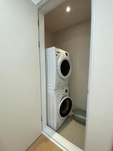 Opera Garden 오페라의뜰