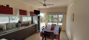 Lo de Marga - hasta 7 personas-