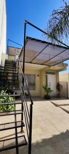 Lo de Marga - hasta 7 personas-