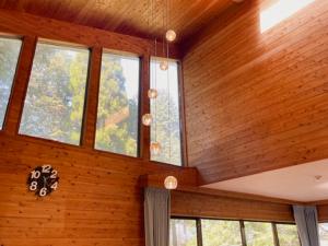 Aso Lodge Otohime