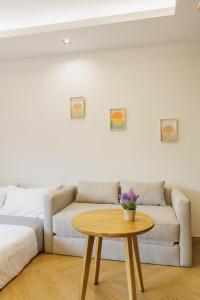 Wabisabi Bangkok 3 MIN To Train Station