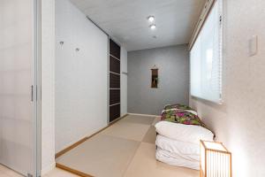 リブレ芳斉 #102