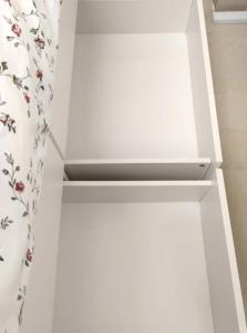 Security Austin MTR with Washing Machine Refrigerator 15 minutes to different universities