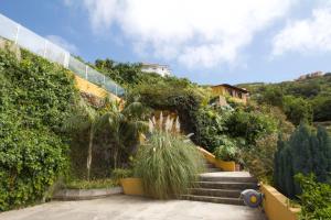 Finca Las Madrecitas