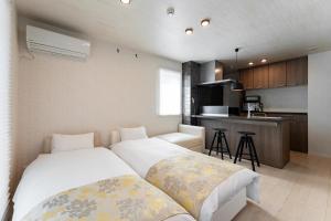 リブレ芳斉 #103