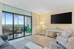 Renovated Bayside Villa at South Seas Resort - North Captiva