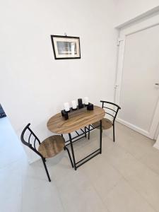 New 2 Bedroom, 2 Bathroom Apartment in Pisak