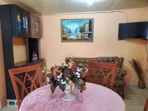 Apartamentos y Hostal RUDON #4 - Omoa