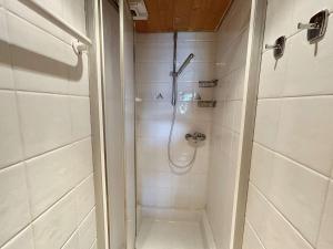 Appartement 3 Pièces + Mezzanine, 7 couchages, vue Mont-Blanc, Parking - FR-1-597-177