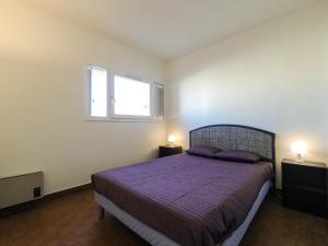 T3 au Lavandou, proche plage, TV, parking privé - FR-1-803-53